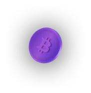 Solvicks Trenor - Solvicks Trenor